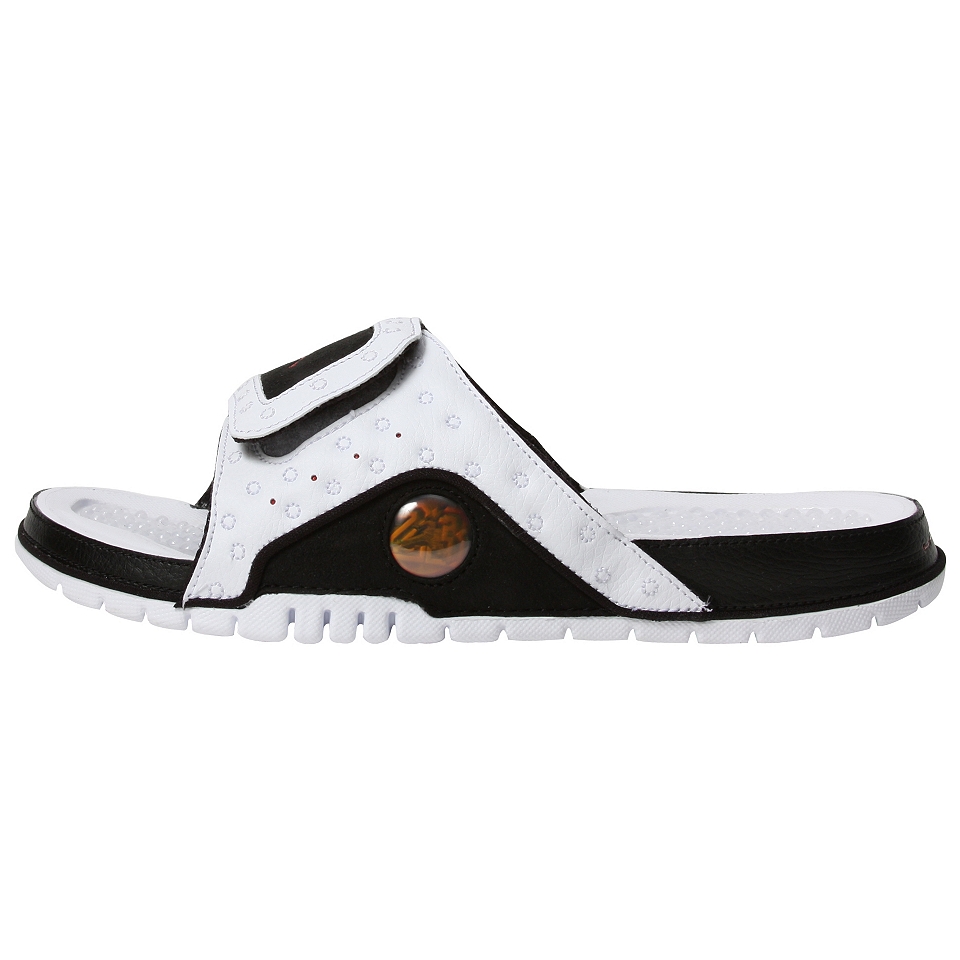 Nike Jordan Hydro V Premier   351006 162   Sandals Shoes  
