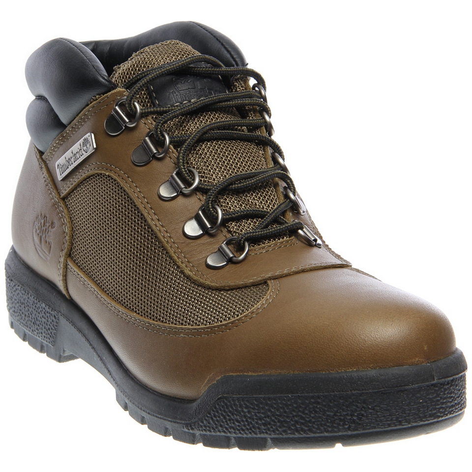 Timberland Field Boot   35548   Boots   Casual Shoes