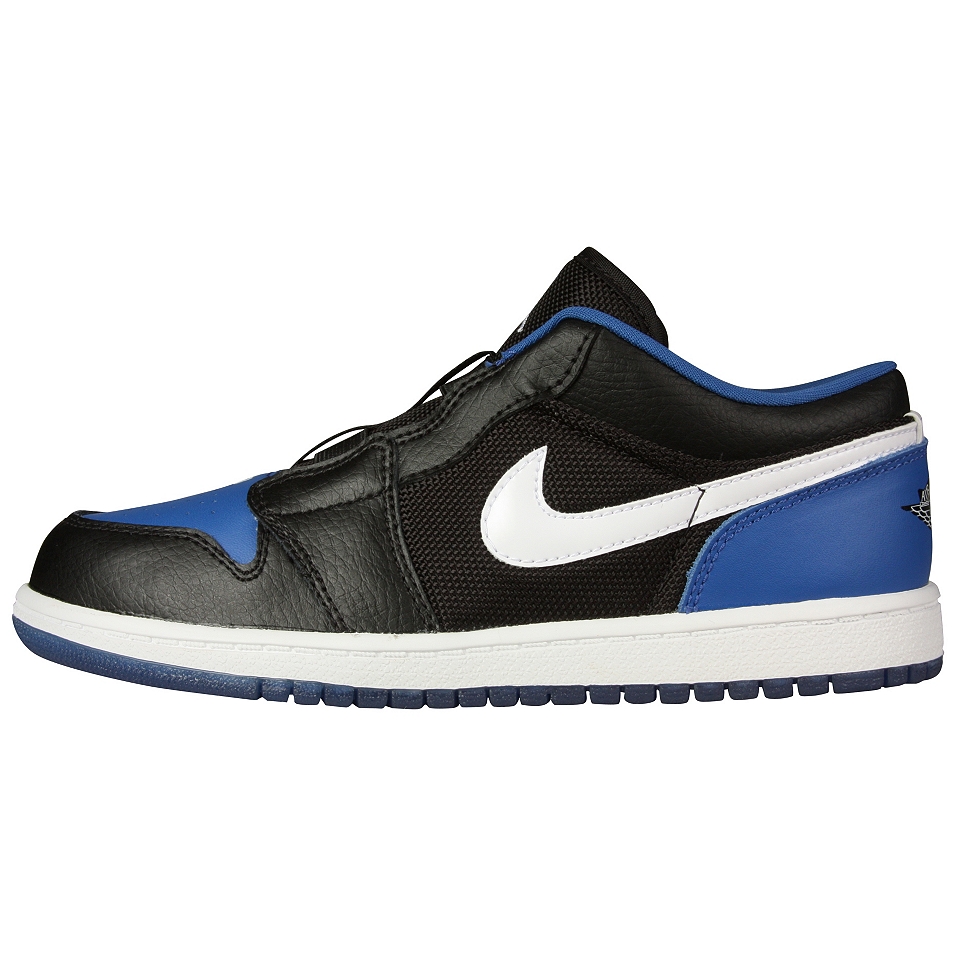 Nike Jordan J Man (Toddler/Youth)   365113 041   Retro Shoes