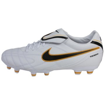 nike tiempo mystic iii