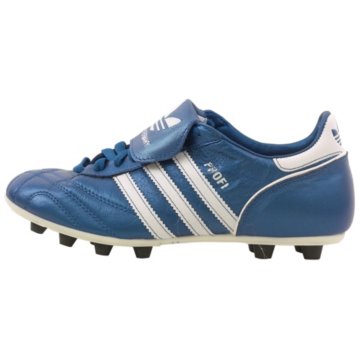 adidas profi cleats