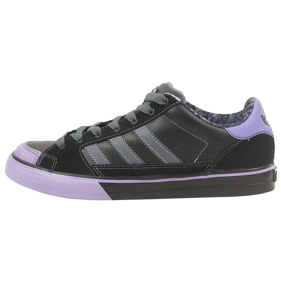 adidas Superskate Vulc Lo   679880   Skate Shoes