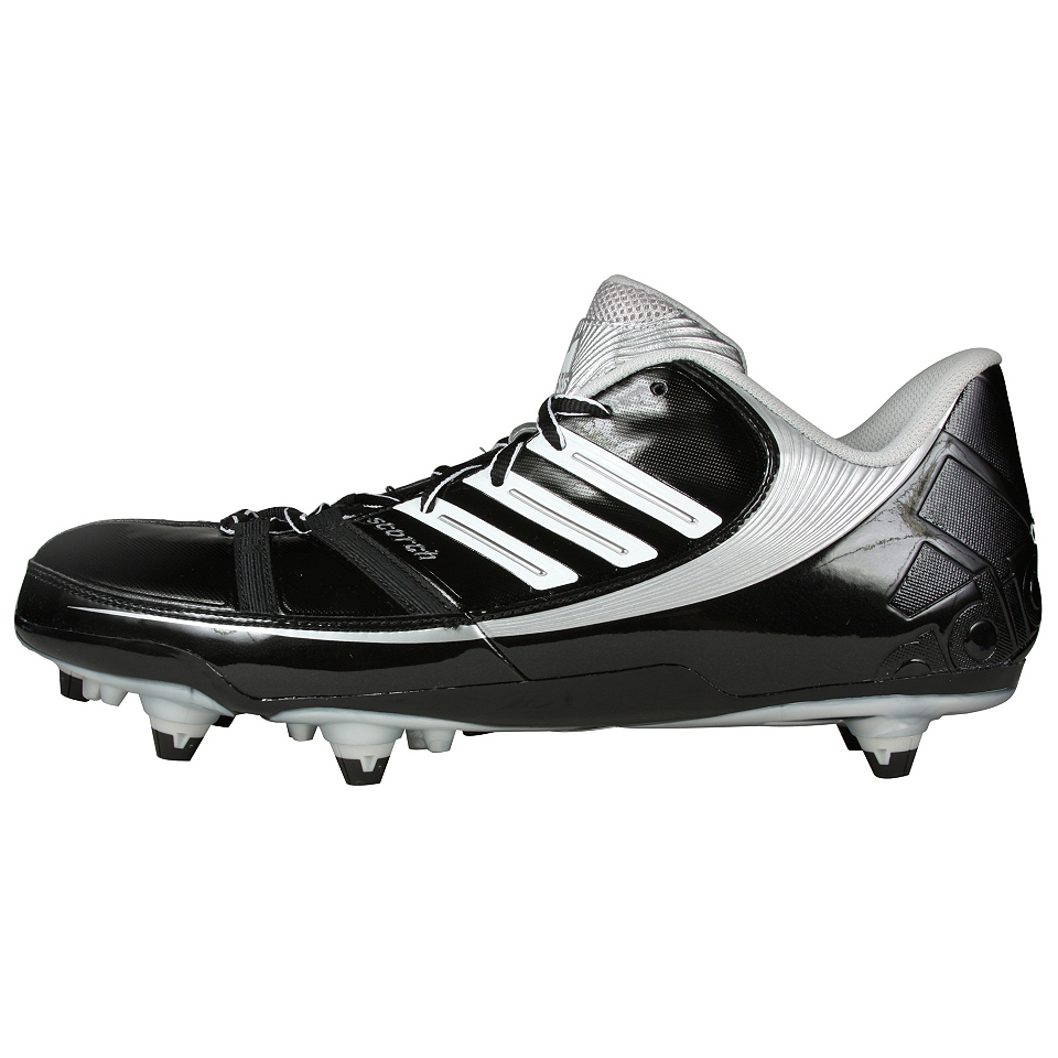 adidas Scorch 9 D Low   902016   Football Shoes
