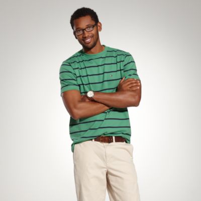 productid=1265321502003&c=page&cid=1284548208138&pagename=vsd