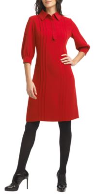 [IMG][\/IMG] ����� ����� ������������� 