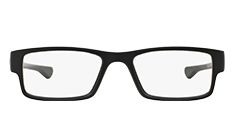 Glasses, Sunglasses, Contacts & Eyewear Online | Target Optical