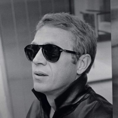 largest persol sunglasses