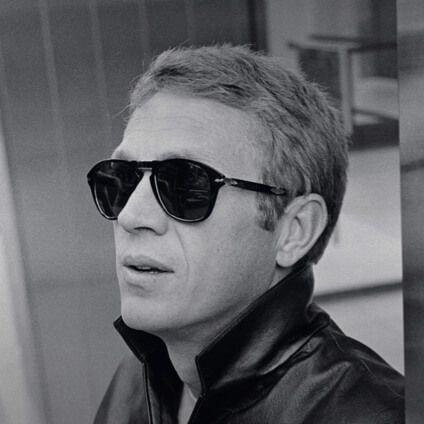steve-mcqueen sun