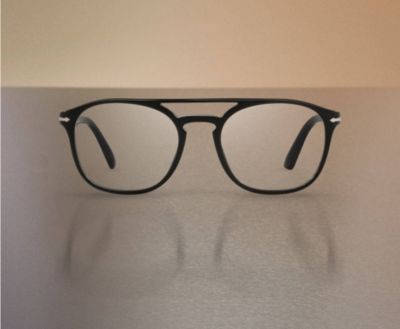 Persol p03164s store