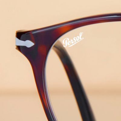 mens wire rim eyeglasses