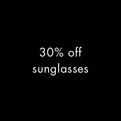 lv sunglasses sale
