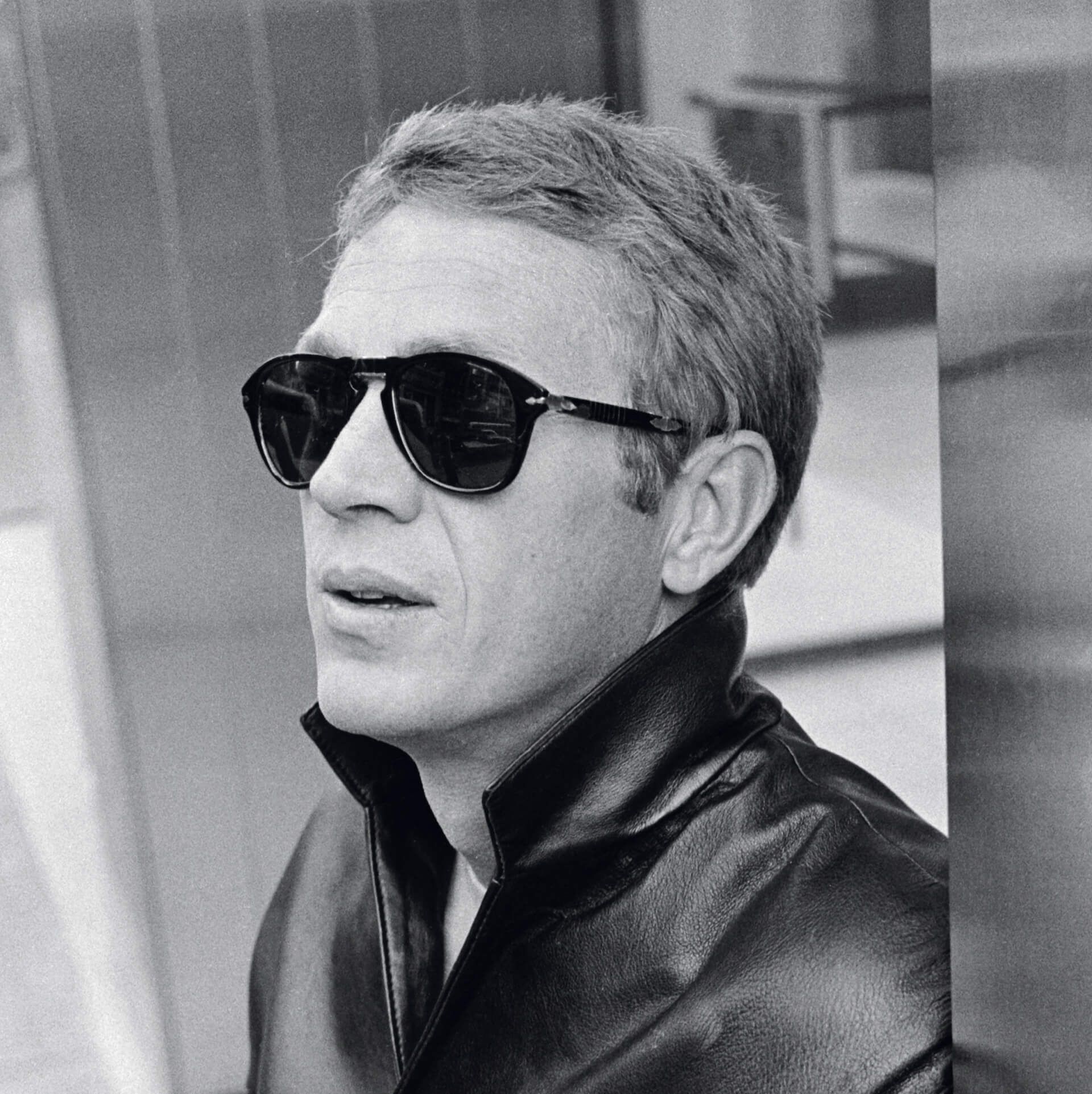 Image result for steve mcqueen