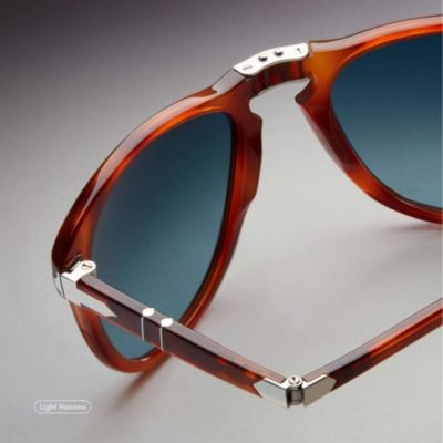 persol steve mcqueen 24k