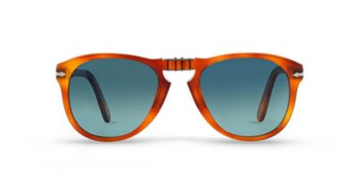 persol steve