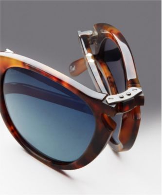 lentes steve mcqueen