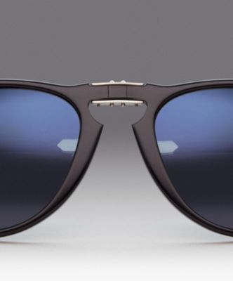 persol 714 gold
