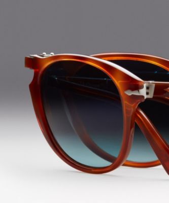 lentes persol steve mcqueen