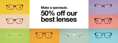 Glasses, Sunglasses, Contacts & Eyewear Online Target Optical