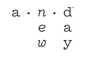 visit A New Day page