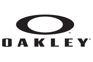 visit Oakley page