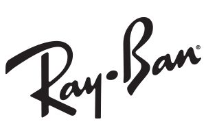 visit RayBan page