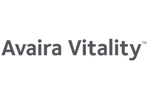 avaira vitality