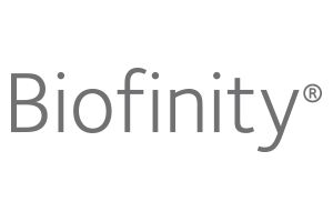 biofinity