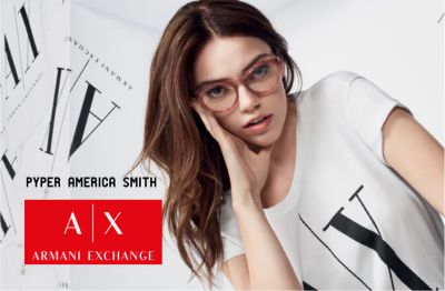 armani exchange glasses ax3053