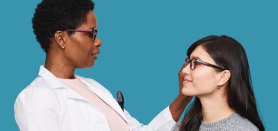 glasses online with insurance