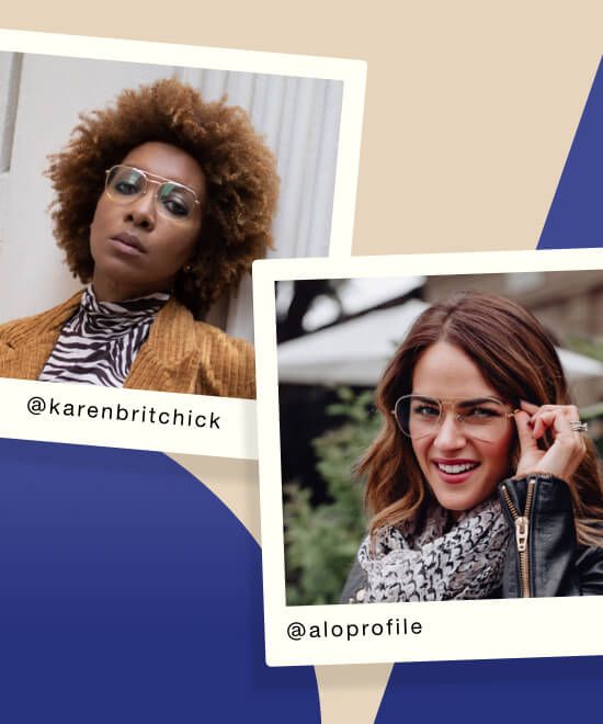 Glasses, Sunglasses, Contacts & Eyewear Online Target Optical