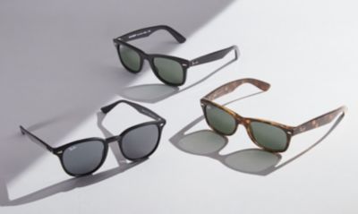 sunglass covers for prescription glasses