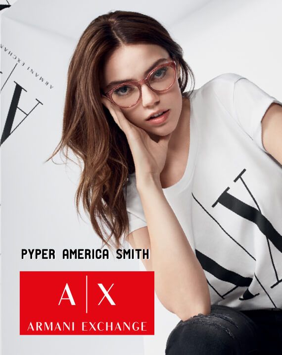 Glasses, Sunglasses, Contacts & Eyewear Online Target Optical