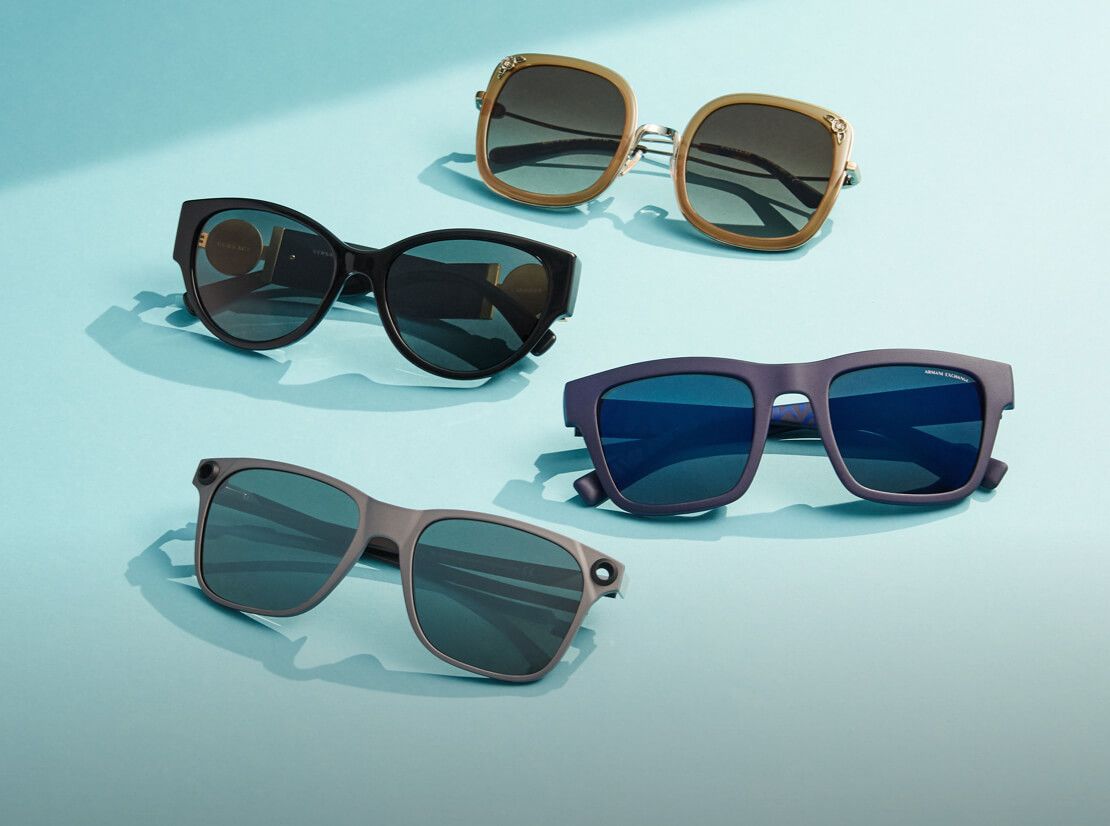 Glasses, Sunglasses, Contacts & Eyewear Online Target Optical