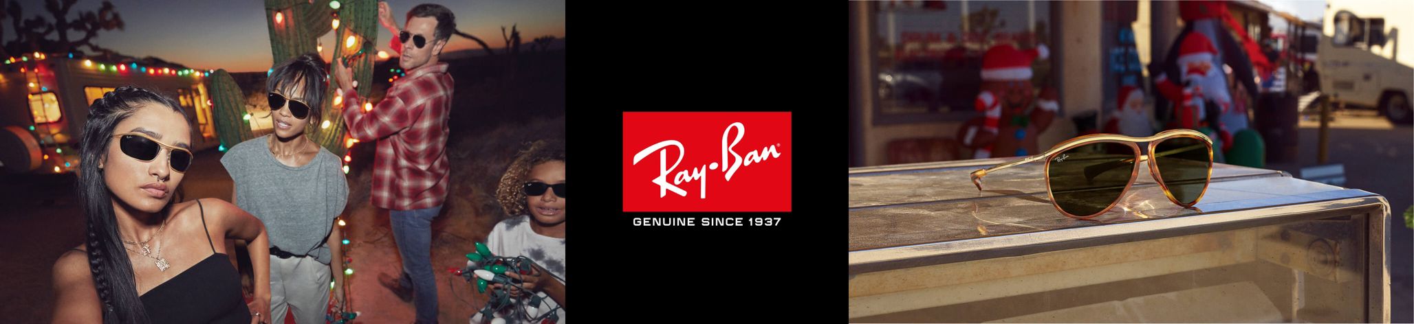 rayban-banner