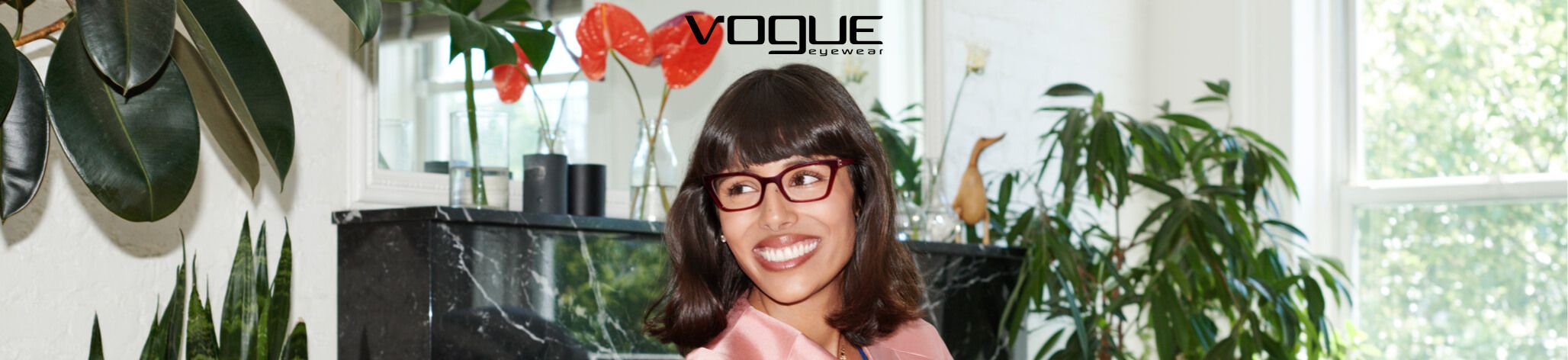vogue-banner