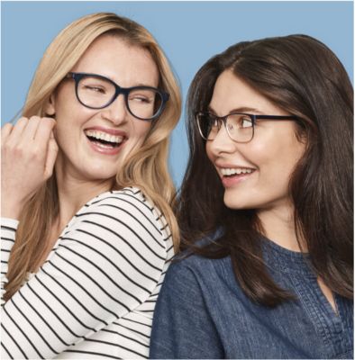 plastic aviator sunglasses cheap