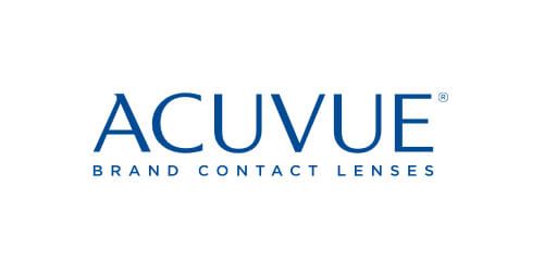 shop all acuvue contacts