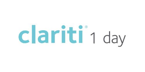 shop all clariti contacts