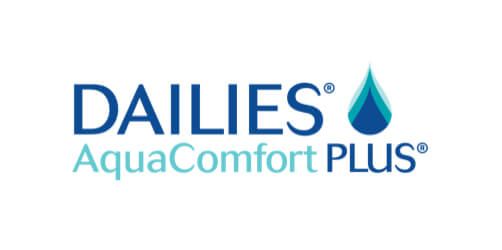 shop all dailies contacts