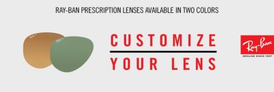 Glasses, Sunglasses, Contacts & Eyewear Online Target Optical