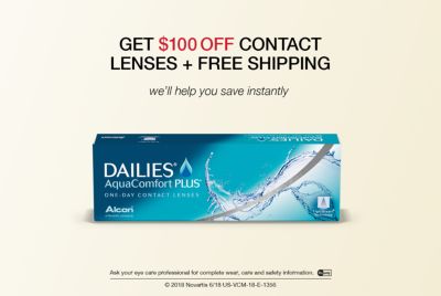 Glasses, Sunglasses, Contacts & Eyewear Online Target Optical