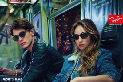 Aldi Weekly Ads  Deals