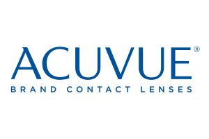 acuvue