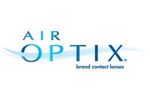 air optix