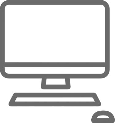 Accepted Eye & Vision Insurance Plans | Target Optical