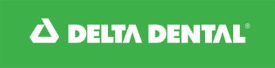 Logo Delta Dental