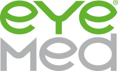 Eye Therapy Insurance