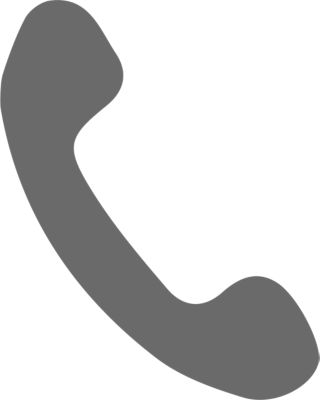 Does target sell contact lenses in store