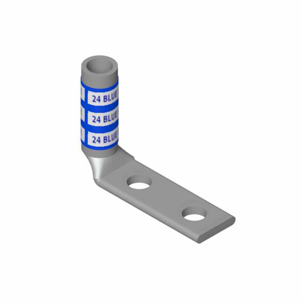 ABB 54862BEUB0616PH 54862BE 90 DEG. | OneSource Distributors