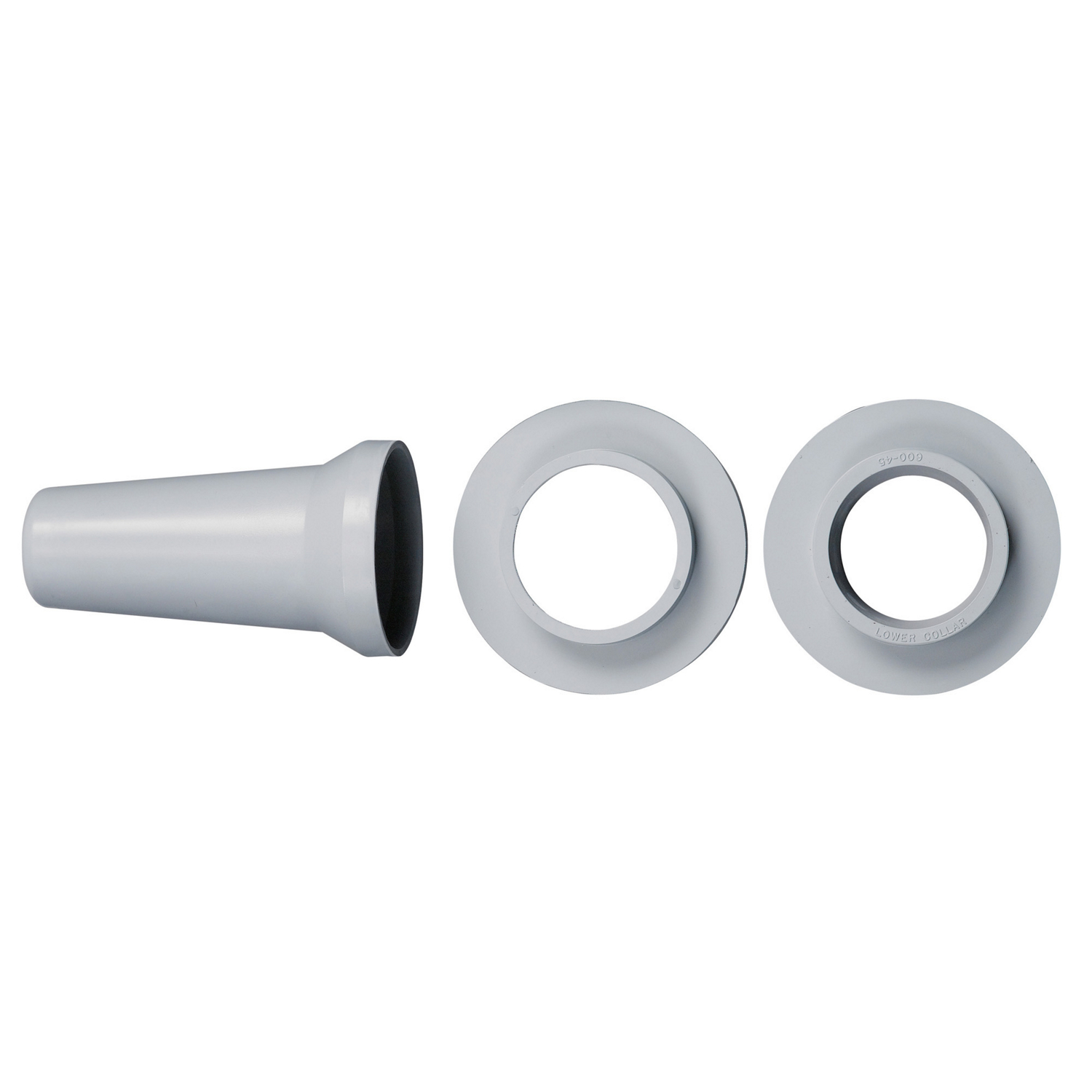 ABB Elastimold 600-BC 600-Bc Boot & Collar | Irby Utilities